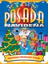 Posada Navidena (A Latino Christmas Carol)